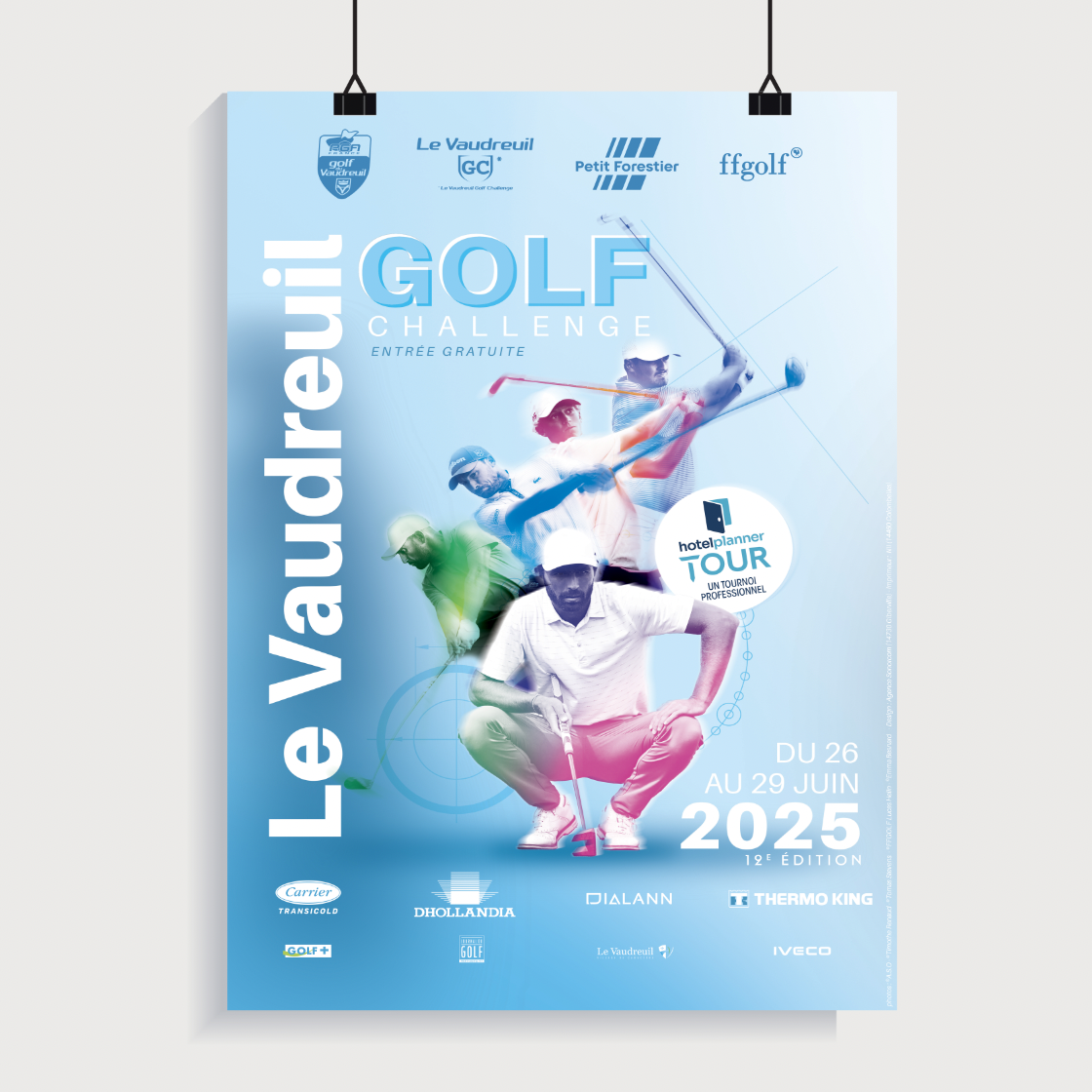 golf_vaudreuil golf_vaudreuil