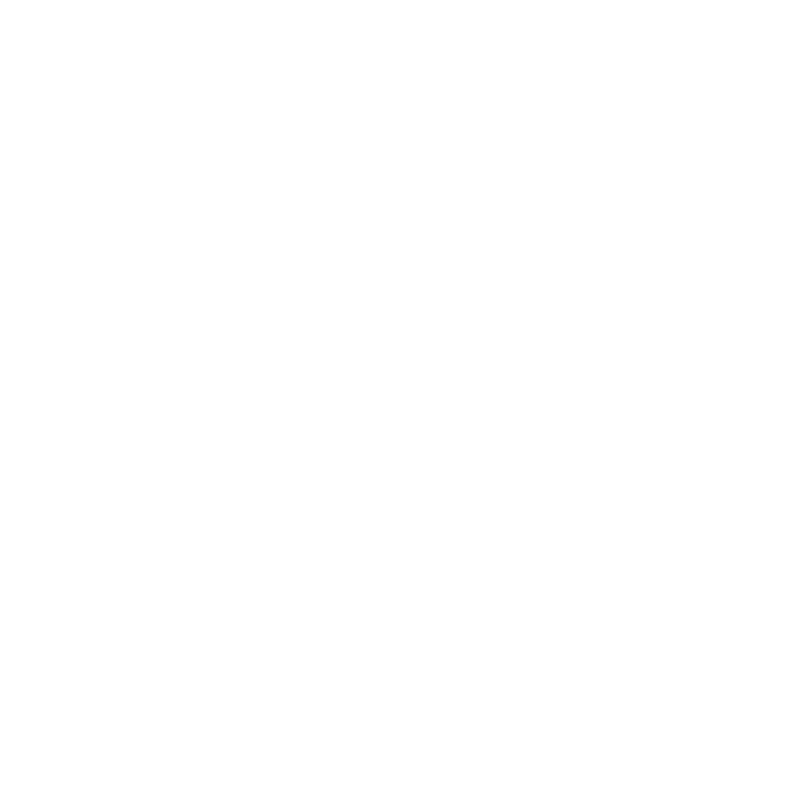 logo France Frais